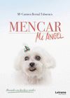 MENCAR, MI ÁNGEL