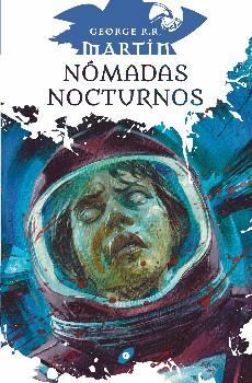 NÓMADAS NOCTURNOS