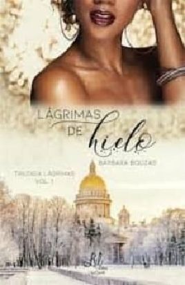 LÁGRIMAS DE HIELO (I)