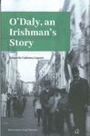 O´DALY, AN IRISHMAN´S STORY