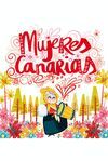 MUJERES CANARIAS