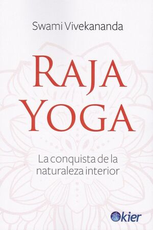 RAJA YOGA