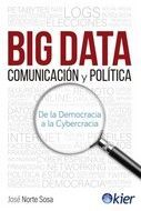 BIG DATA, COMUNICACIÓN Y POLÍTICA