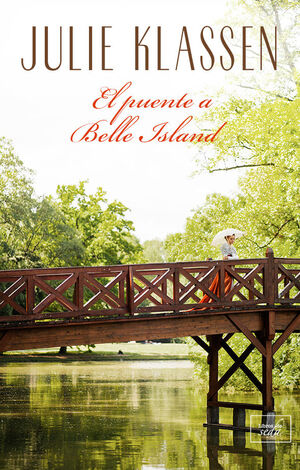 PUENTE A BELLE ISLAND,EL