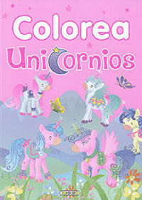 UNICORNIOS