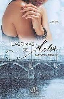 LÁGRIMAS DE DOLOR (II)