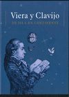 VIERA Y CLAVIJO: DE ISLA EN CONTINENTE