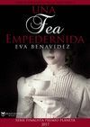 UNA FEA EMPEDERNIDA