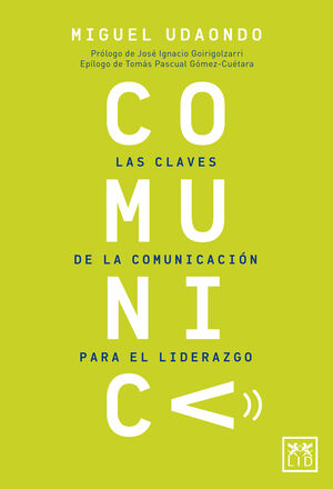 COMUNICA