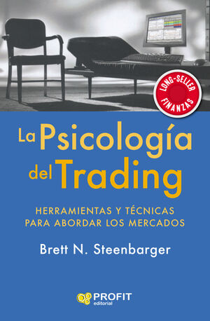 LA PSICOLOGÍA DEL TRADING