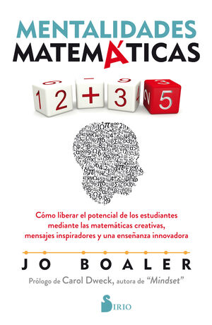 MENTALIDADES MATEMÁTICAS