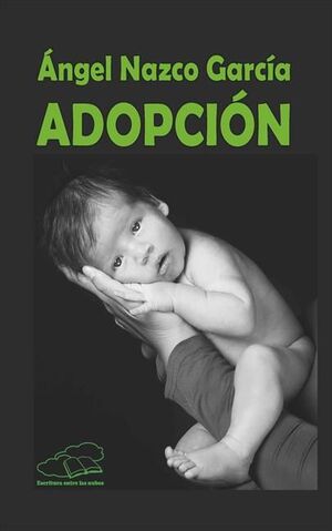ADOPCIÓN