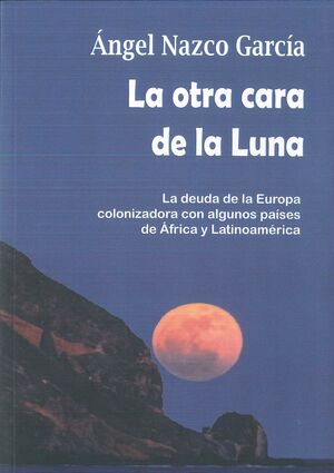 LA OTRA CARA DE LA LUNA