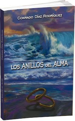 LOS ANILLOS DEL ALMA