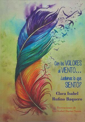 CON LOS VALORES AL VIENTO