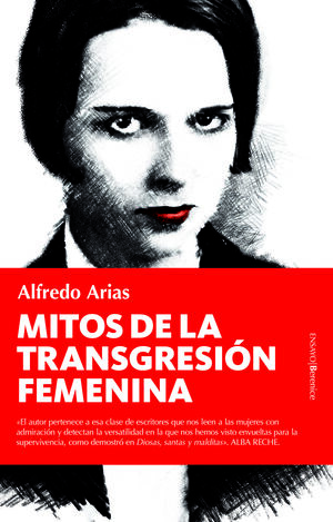 MITOS DE LA TRANSGRESIÓN FEMENINA