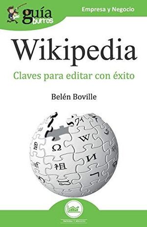 WIKIPEDIA