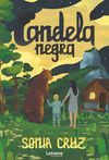 CANDELA NEGRA