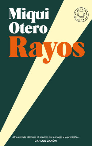 RAYOS