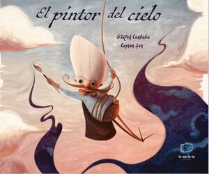 EL DEL CIELO