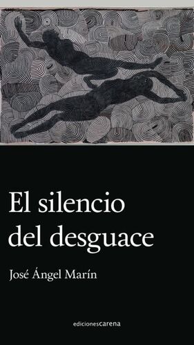 EL SILENCIO DEL DESGUACE