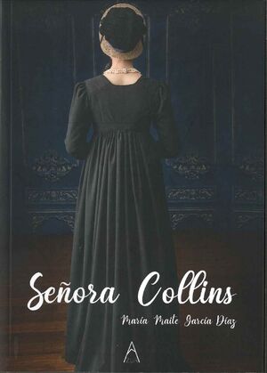 SEÑORA COLLINS