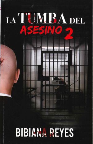 LA TUMBA DEL ASESINO 2