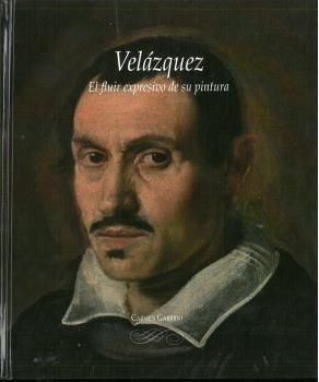 VELÁZQUEZ