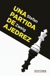 UNA PARTIDA DE AJEDREZ