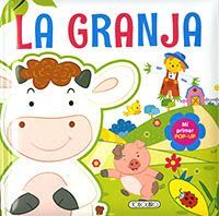 LA GRANJA