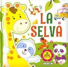 LA SELVA