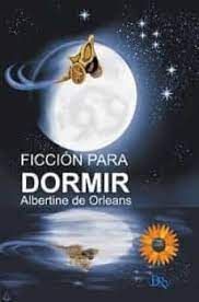 FICCIÓN PARA DORMIR