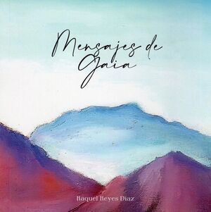 MENSAJES DE GAIA