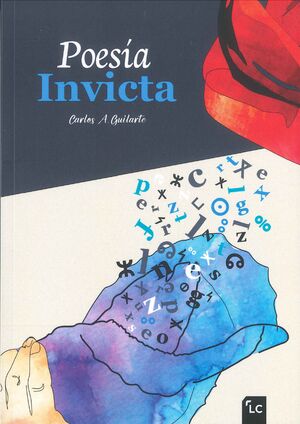 POESÍA INVICTA