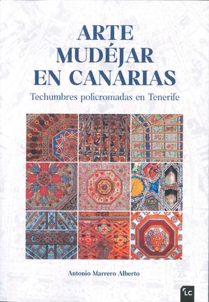 ARTE MUDÉJAR EN CANARIAS