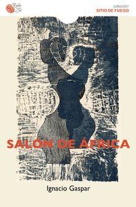 SALON DE AFRICA