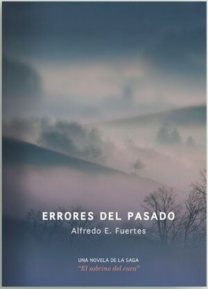 ERRORES DEL PASADO