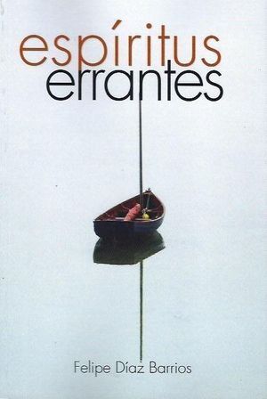 ESPÍRITUS ERRANTES