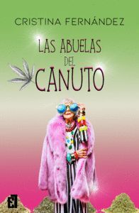 LAS ABUELAS DEL CANUTO