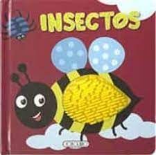 INSECTOS