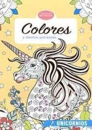 UNICORNIOS