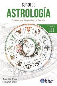 CURSO DE ASTROLOGÍA III