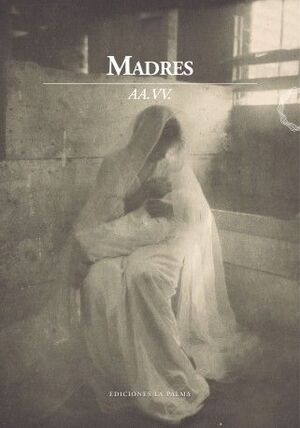 MADRES