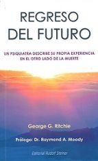 REGRESO DEL FUTURO