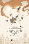 TRISTRAS