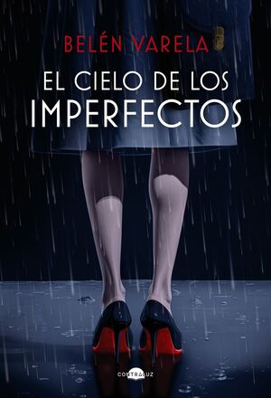 EL CIELO DE LOS IMPERFECTOS