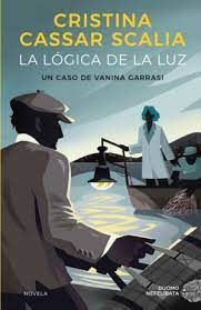 LA LÓGICA DE LA LUZ