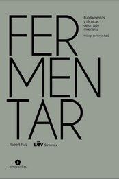 FERMENTAR