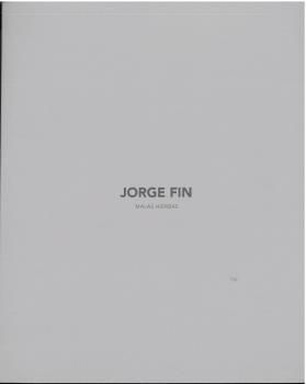 JORGE FIN. MALAS HIERBAS