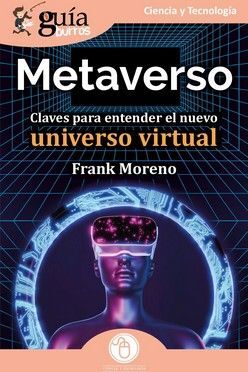 GUÍABURROS: METAVERSO